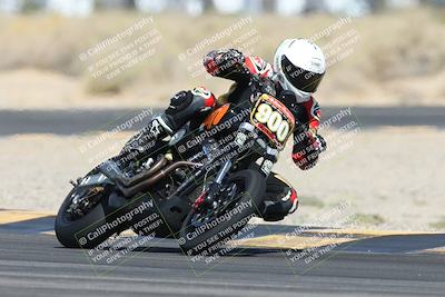 media/Apr-26-2025-BRL Bagger Racing League (Sat) [[9e270f465f]]/2-Liquid and Air Cooled Twins Qualifying/